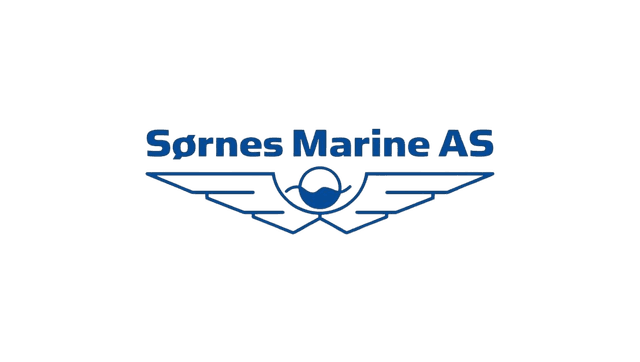 Sørnes Marine AS