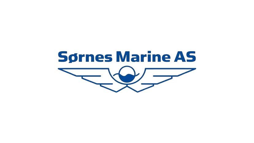 Sørnes Marine AS